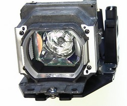 Bóng đèn máy chiếu Sony VPL-ES7