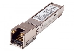 Module quang SFP Cisco MGBT1 1000BASE-T