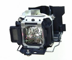 Bóng đèn máy chiếu Sony VPL CX21