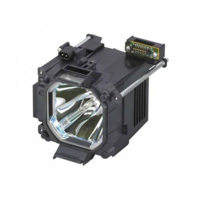 Bóng đèn máy chiếu Sony VPL-FX500L, VPL-FH500L