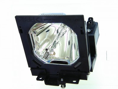 Bóng đèn máy chiếu Eiki LC-SX4
