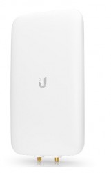 Directional Dual-Band Antenna UBIQUITI UniFi UMA-D