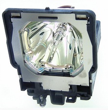 Bóng đèn máy chiếu Sanyo PLC XF47