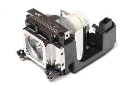 Bóng đèn máy chiếu Sanyo PLC-XD2200 / PLC-XD2600