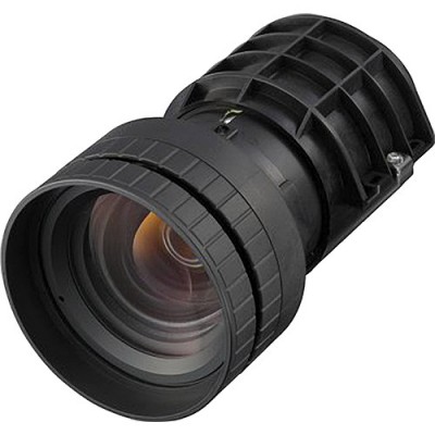 Ống kính Sony VPLL-ZM42 