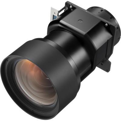 Ống kính Sony VPLL-Z4111