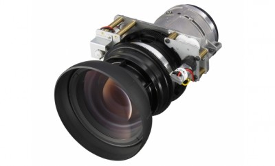 Ống kính Sony VPLL-ZP41 