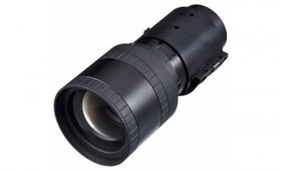Ống kính Sony VPLL-ZM102 