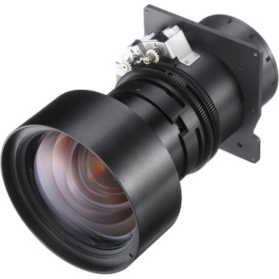 Ống kính Sony VPLL-Z4011 