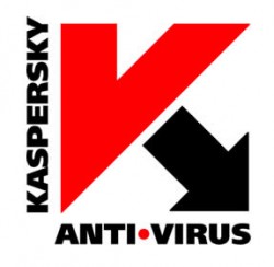 Phần mềm diệt virus Kapersky Antivirus License Key