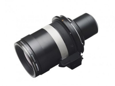 Ống kính Panasonic ET-D75LE20