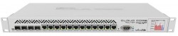 Enterprise Core Router Mikrotik CCR1036-12G-4S-EM