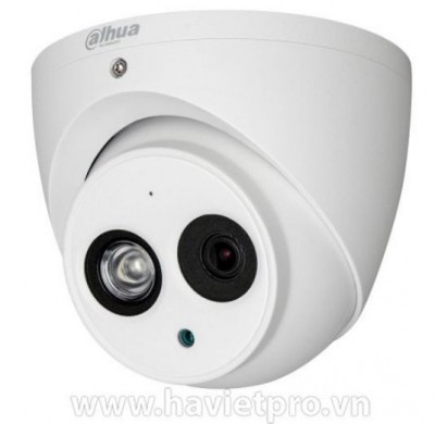 Camera CVI Dahua DH HAC HDW2221EMP