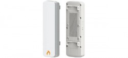 1.2 Gbps Outdoor Dual Band 802.11ac Access Point IgniteNet SF-AC1200