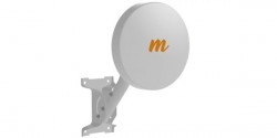 5GHz Client Device 500 Mbps Mimosa C5