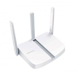 300Mbps Wireless N Router MERCUSYS MW305R