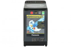 Máy giặt Panasonic Inverter 9.5 Kg NA-FD95V1BRV 