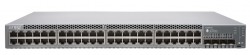 48-Port 10/100/1000 Ethernet with 4-port SFP/SFP+ Switch JUNIPER EX3400-48T