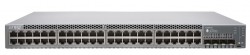 48-Port 10/100/1000 Ethernet PoE+ with 4-port SFP/SFP+ Switch JUNIPER EX3400-48P