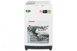 Máy giặt Toshiba 9 kg AW-K1000FV(WW) 