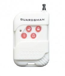 Remote điều khiển từ xa GUARDSMAN GS-R01