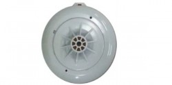 Đầu báo nhiệt cố định HIMAX HD 1013(S)