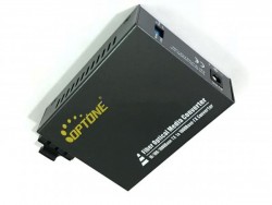 Bộ chuyển đổi quang điện Optone OPT-2200S20