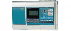 Đầu cảm biến khói HIMAX VESDA01