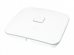 Open-Mesh A62 Tri-Band 802.11ac Wave2 Access Point (2 Gbps)