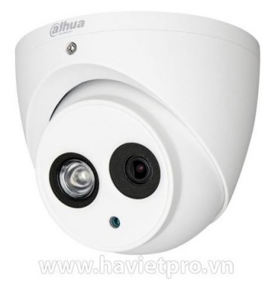 Camera CVI Dahua DH HAC HDW1200EMP