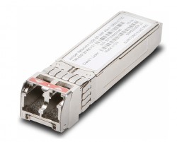10GBASE-SR Gigabit Ethernet SFP JUNIPER EX-SFP-10GE-SR