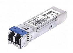 Gigabit mini GBIC Multi Mode 1310nm SFP Transceiver Vivotek SFP-1000-MM13-02