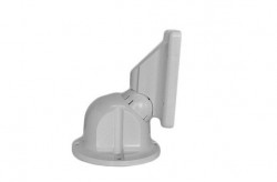 Wall/ceiling mount TAKEX BCW-401