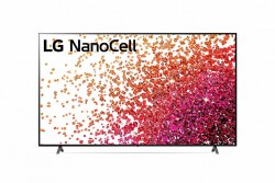 Smart Tivi NanoCell LG 4K 75 inch 75NANO75TPA 