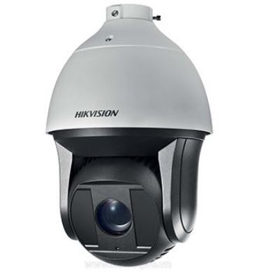Camera Hikvision DS-2DF8236I-AELW