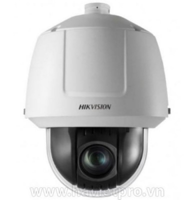 Camera Hikvision DS-2DF6236-AEL