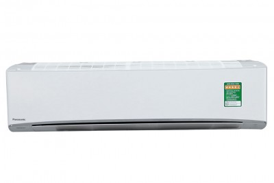 Điều hòa Panasonic Inverter 17700 BTU CU/CS-U18TKH-8