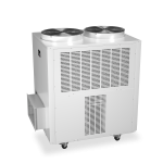 Máy lạnh di động Dorosin DAKC-250 (85.360 BTU)