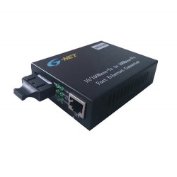 Bộ chuyển đổi quang điện G-Net HHD-120G-20