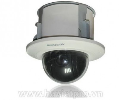 Camera Hikvision DS-2DF5274-AEL
