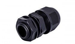 M16 Cable Gland for 4~7mm AWG Vivotek AT-WPC-001