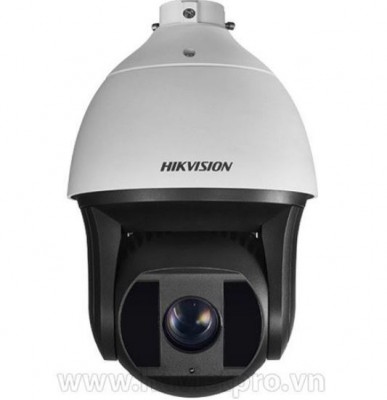 Camera Hikvision DS-2DF8223I-AEL