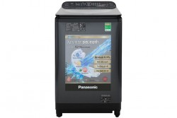 Máy giặt Panasonic Inverter 12.5 Kg NA-FD12VR1BV