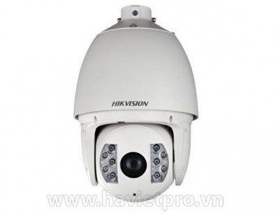 Camera Hikvision DS-2DE7220IW-AE