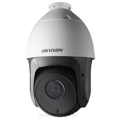 Camera Hikvision DS-2DE5220I-AE