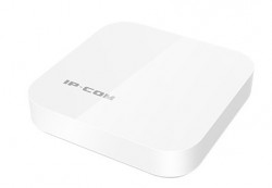 AC1200 Enterprise Mesh Wi-Fi System IP-COM EP9
