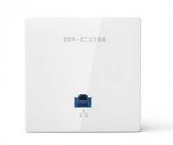 300Mbps Wireless In-Wall Access Point IP-COM AP255