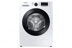 Máy giặt Samsung Inverter 9.5kg WW95T4040CE/SV