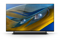 Android Tivi OLED Sony 4K 65 inch XR-65A80J 