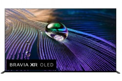Android Tivi OLED Sony 4K 65 inch XR-65A90J (2021)